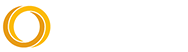 Fidea | Web & apps development